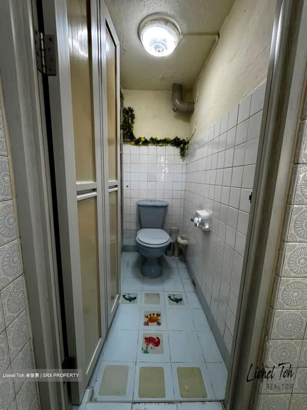 Blk 208 Toa Payoh North (Toa Payoh), HDB 4 Rooms #581307751